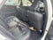 2023 Toyota Crown Limited