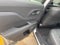 2023 Toyota Crown Limited