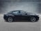 2026 Toyota Crown Limited