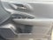 2026 Toyota Crown Limited