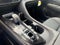 2026 Toyota Crown Limited