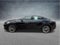 2026 Toyota Crown Limited