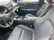 2026 Toyota Crown Limited