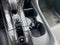 2026 Toyota Crown Limited
