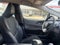 2025 Toyota Prius XLE