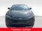 2025 Toyota Prius XLE