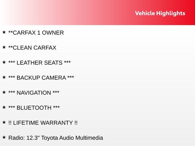 2026 Toyota Crown Platinum