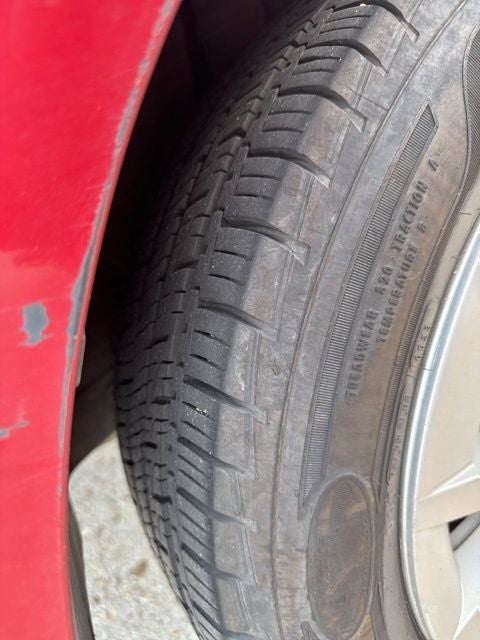 2013 Toyota Prius v Two