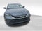 2022 Toyota Venza LE