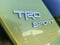 2023 Toyota 4Runner TRD Sport