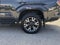 2025 Toyota 4Runner TRD Sport