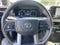 2025 Toyota 4Runner TRD Sport