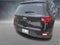 2025 Hyundai Venue SE
