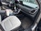 2021 Kia Seltos SX