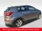 2013 Kia Sportage LX