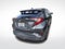 2018 Toyota C-HR XLE Premium