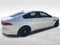 2019 Jaguar XF 30t Premium