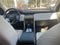 2021 Land Rover Discovery Sport SE
