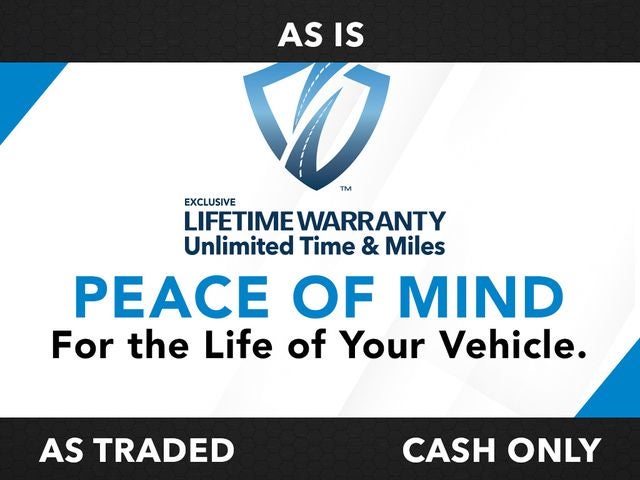 2008 Saturn Astra XR