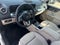2021 Mercedes-Benz GLB GLB 250