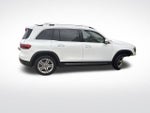 2021 Mercedes-Benz GLB GLB 250
