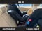 2015 BMW 3 Series 320i