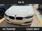 2015 BMW 3 Series 320i