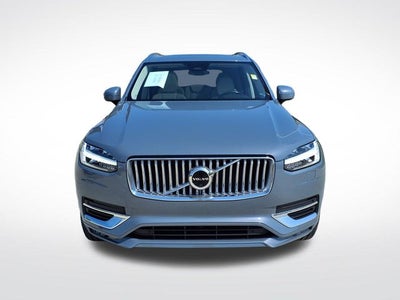 2023 Volvo XC90 B6 Plus 7-Seater