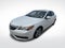 2014 Acura ILX 2.0L