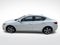 2014 Acura ILX 2.0L
