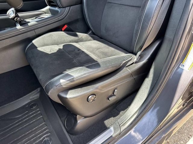 2024 Dodge Durango SRT 392
