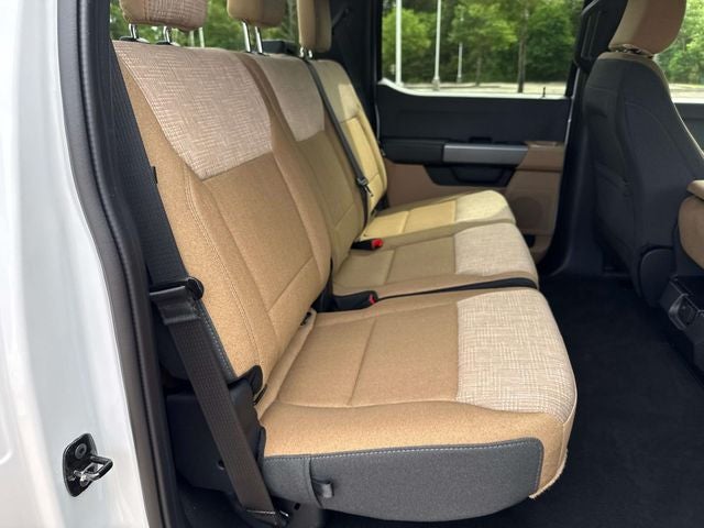 2026 Ford F-350SD DRW