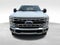 2026 Ford F-350SD DRW