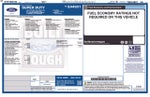 2026 Ford F-350SD DRW