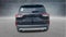 2022 Ford Escape Hybrid SE
