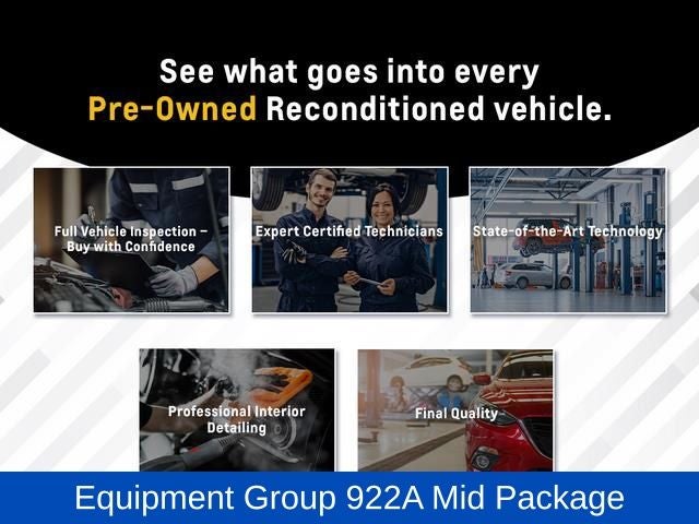 2024 Ford Bronco Everglades Hard Top 7 Speakers