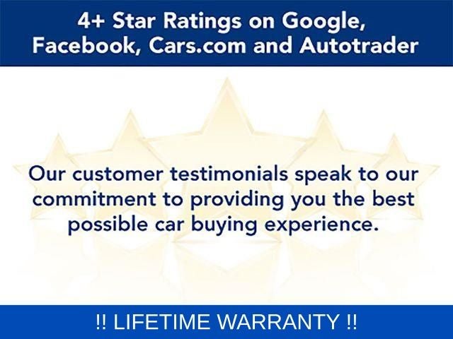 2024 Ford Bronco Everglades Hard Top 7 Speakers