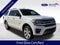 2023 Ford Expedition Max King Ranch