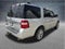 2016 Ford Expedition Limited