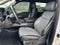 2024 Ford F-150 Lightning Lariat