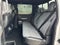 2024 Ford F-150 Lightning Lariat