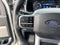 2024 Ford F-150 Lightning Lariat
