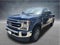 2020 Ford F-250SD Lariat
