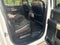 2017 Ford F-250SD Lariat