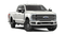 2026 Ford F-250SD F-250® Platinum®
