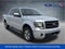 2013 Ford F-150 FX2