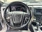 2013 Ford F-150 FX2