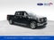 2023 Ford F-150 Lariat Co-Pilot360 Assist 2.0 Leather