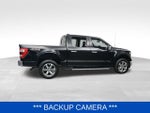 2023 Ford F-150 Lariat Co-Pilot360 Assist 2.0 Leather