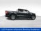 2023 Ford F-150 Lariat Co-Pilot360 Assist 2.0 Leather